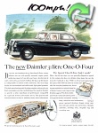 Daimler 1955 0.jpg